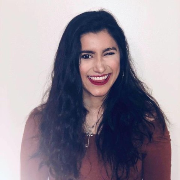 allisonguzman03
